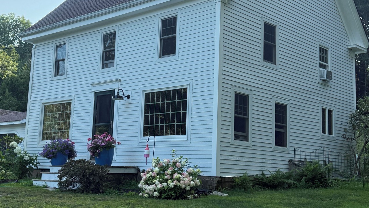 Photo of Outdoor in Isle of Springs