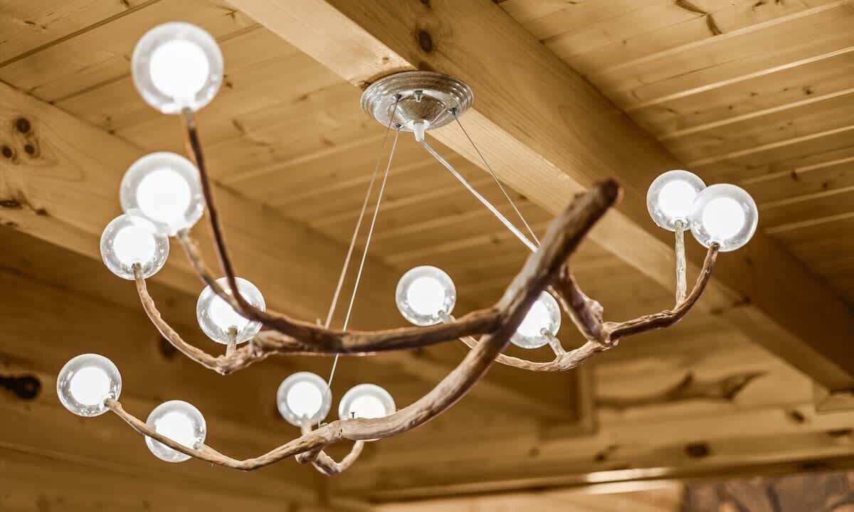 Photo of Others in White Oak Lodge