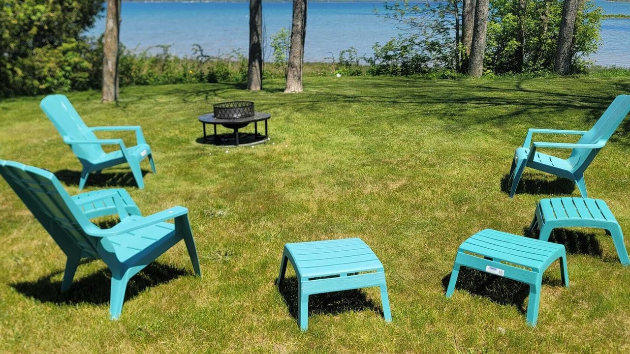 Photo of Outdoor in Wiarton