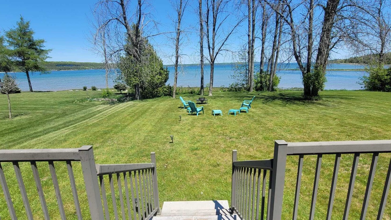 Photo of Outdoor in Wiarton