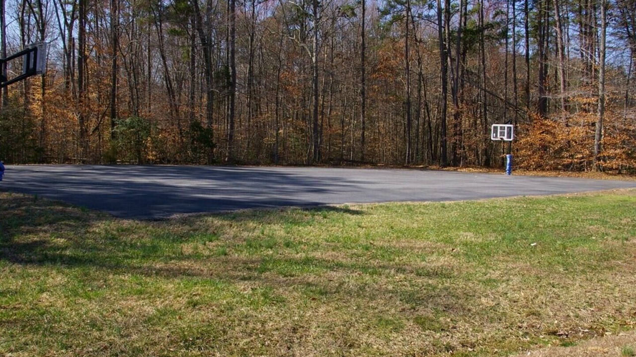Photo of Others in Windwood Coves