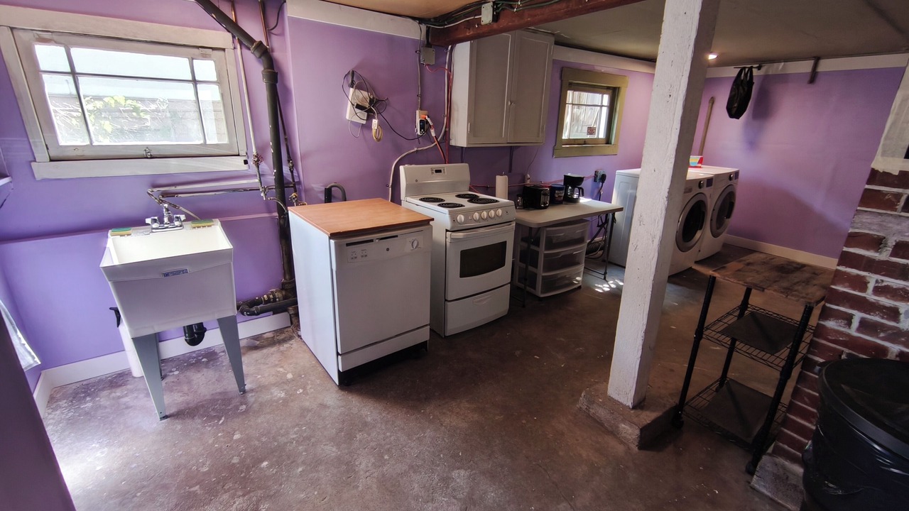 Photo of Others in Kensington-Cedar Cottage