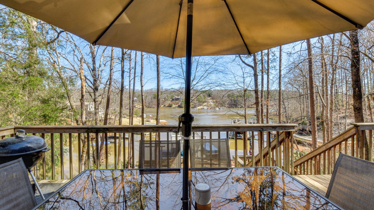 Photo of Outdoor in West Union