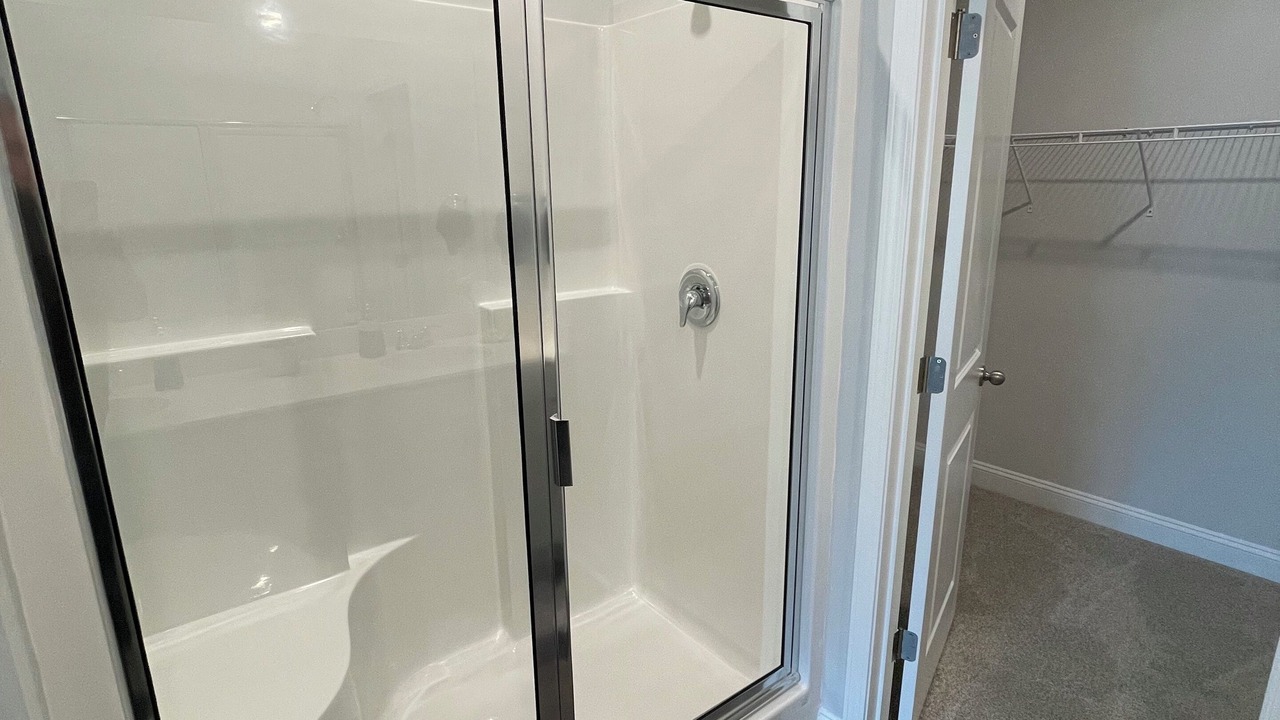 Photo of Bathroom in Little River
