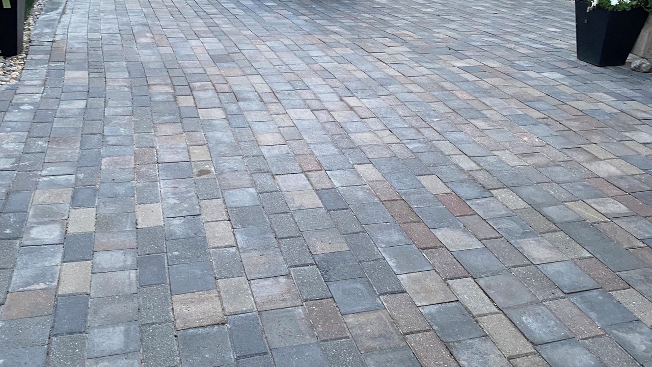Photo of Outdoor in Fort Gary