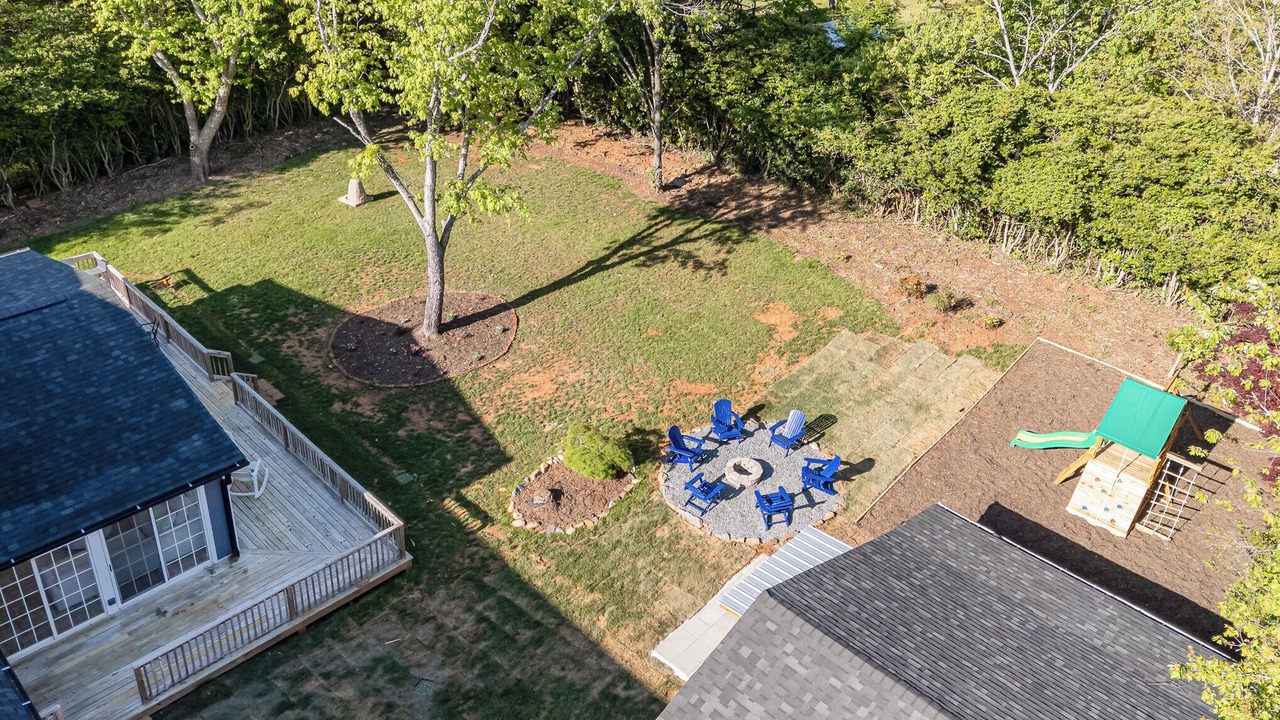 Photo of Outdoor in Mint Hill