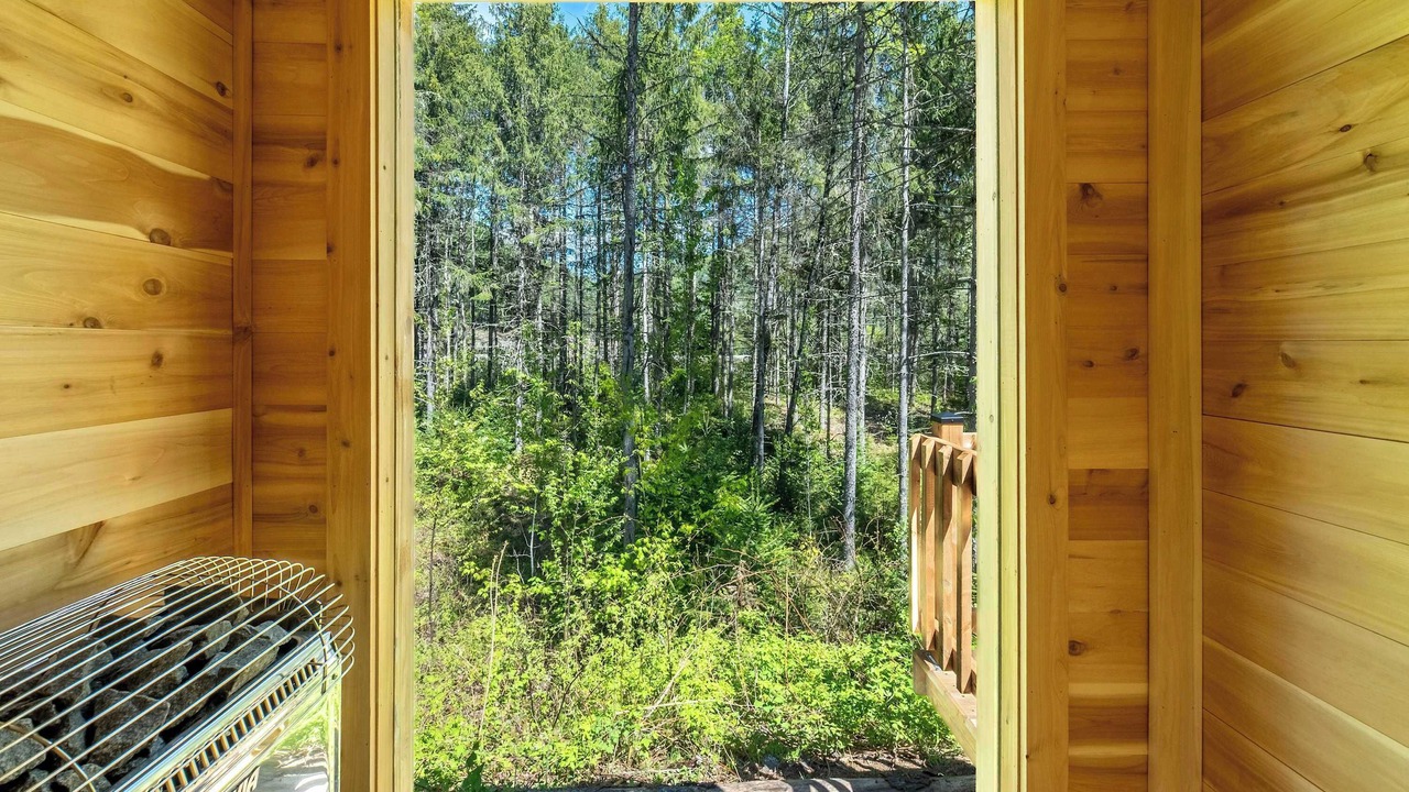 Photo of Others in Mauricie