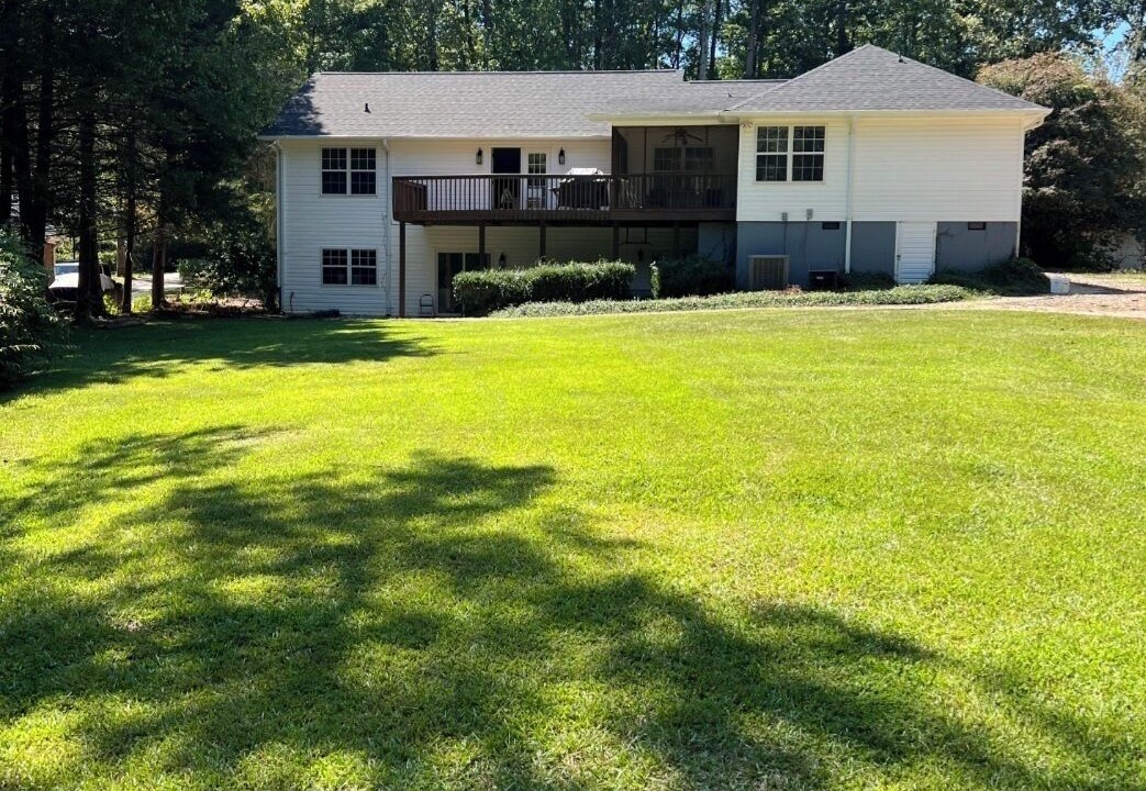 Photo of Outdoor in Martin