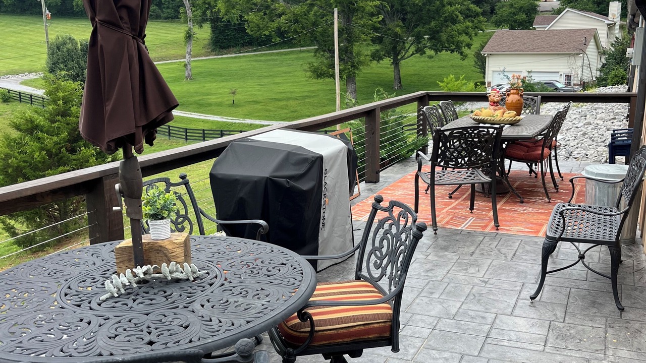 Photo of Outdoor in Goodlettsville