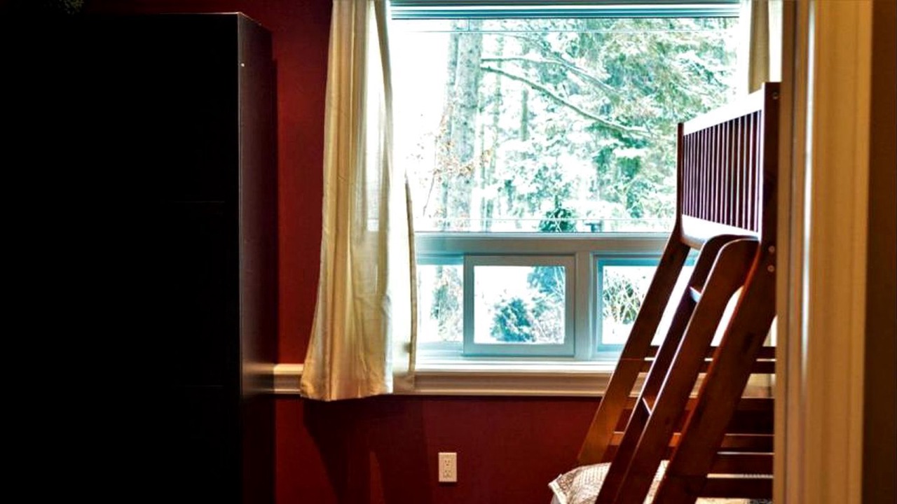 Photo of Bedroom in Janetville