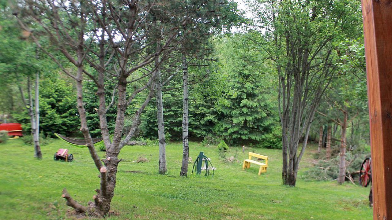 Photo of Outdoor in Petite-Riviere-de-l'Ile
