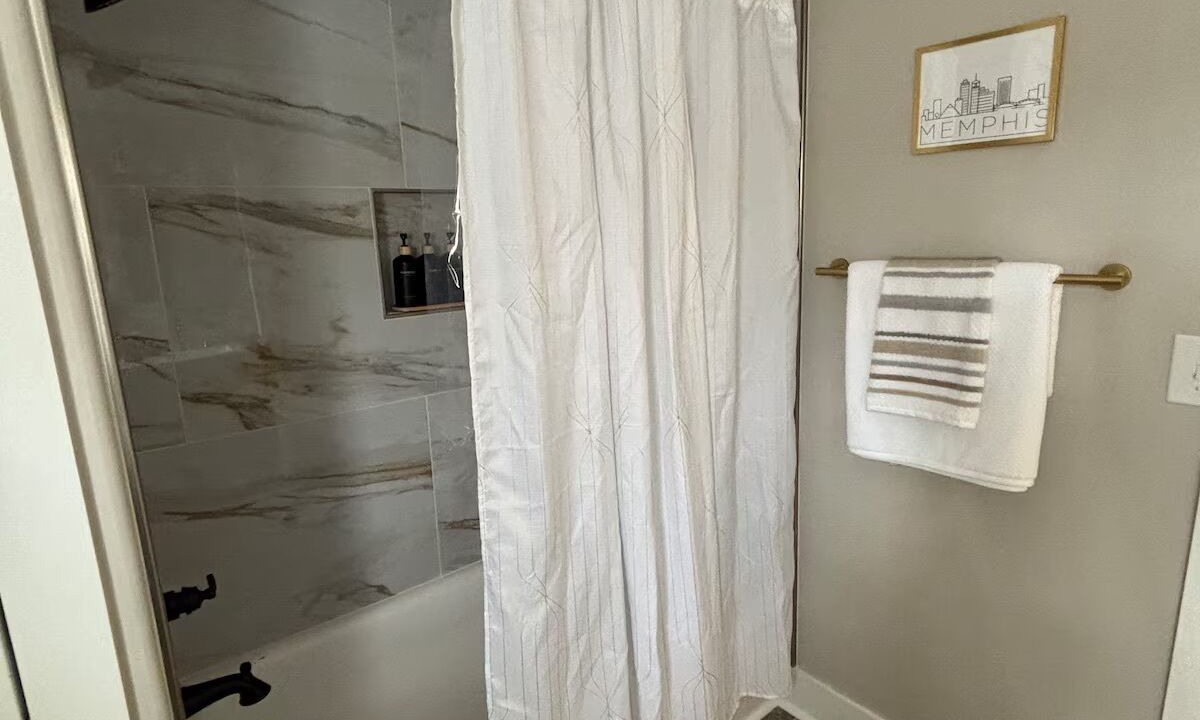 Photo of Bedroom in Millington