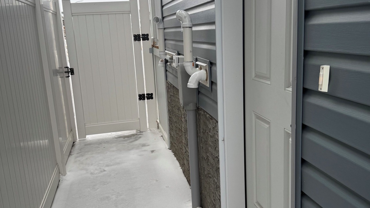 Photo of Outdoor in Saskatoon