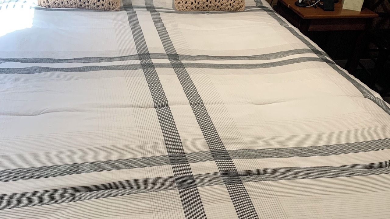 Photo of Bedroom in Millers Creek