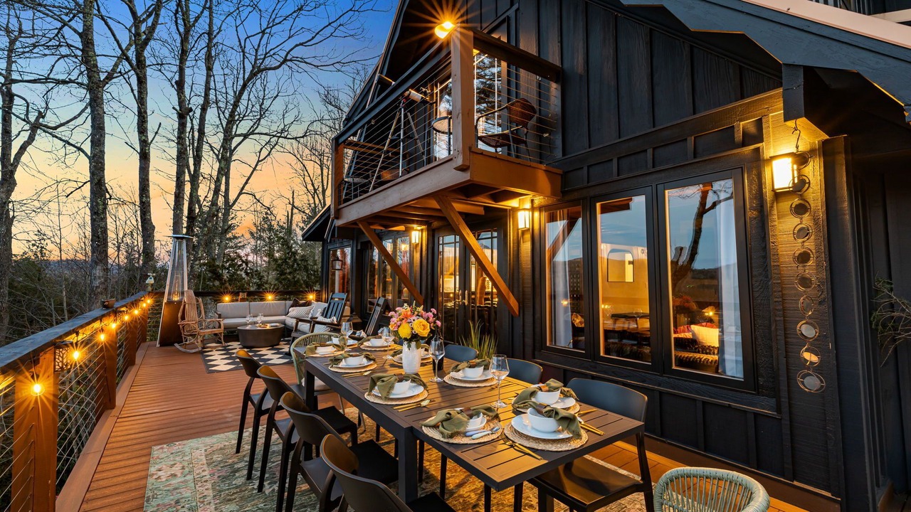Photo of Outdoor in Newland