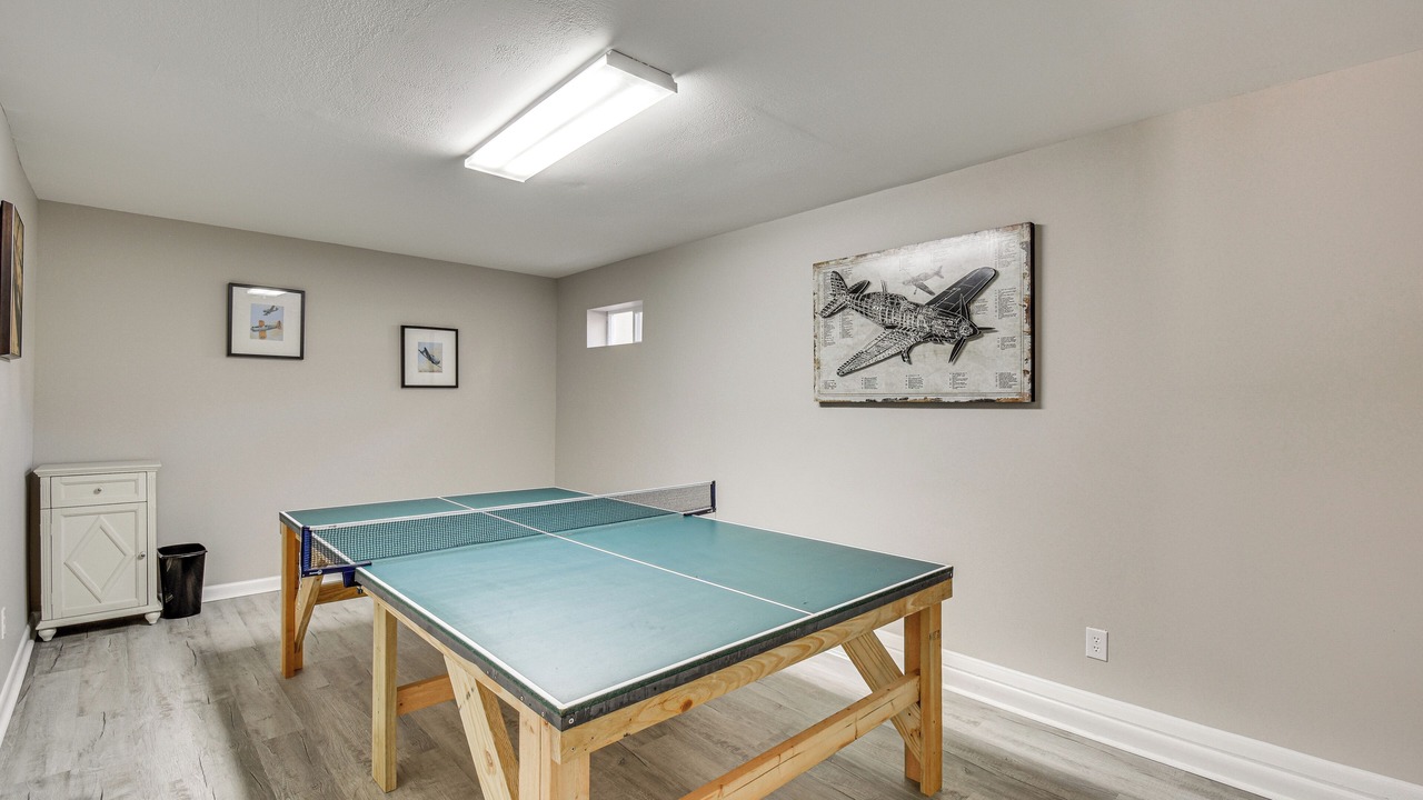 Photo of Bedroom in Clemson