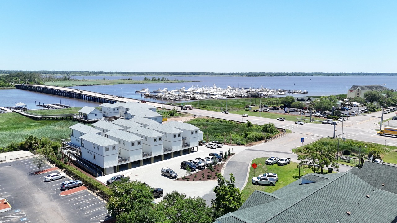 Photo of Outdoor in Georgetown