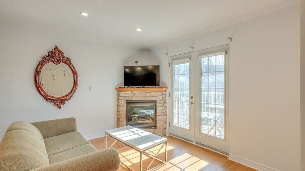 Photo of Livingroom in Piedmont