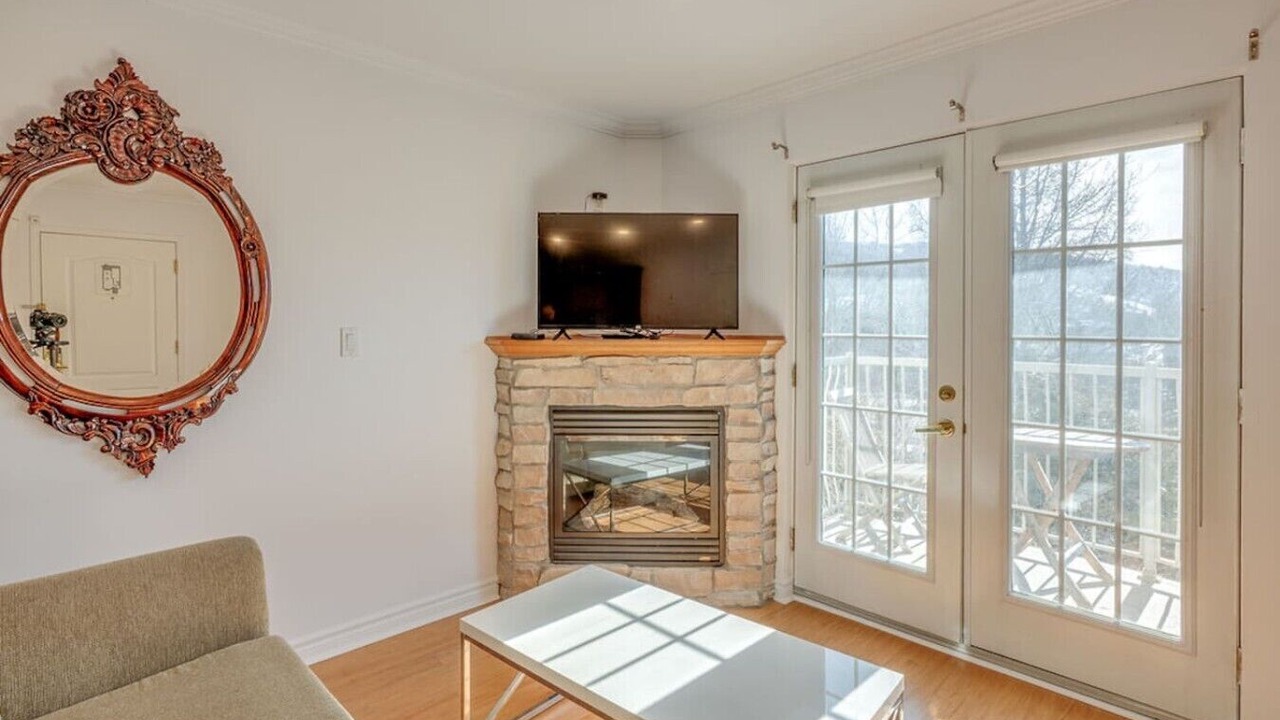 Photo of Livingroom in Piedmont