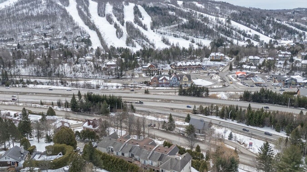 Photo of Outdoor in Piedmont