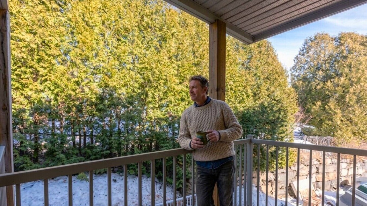 Photo of Outdoor in Piedmont