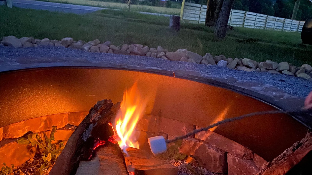Photo of Outdoor in Wears Valley