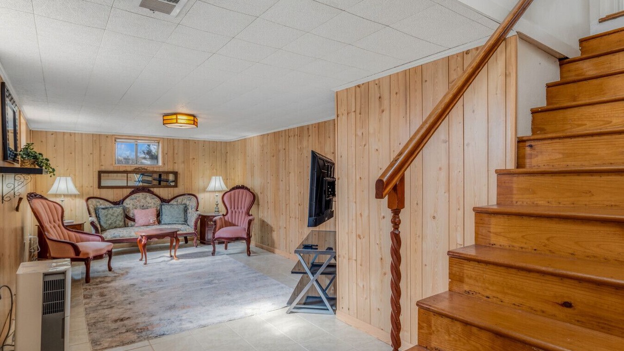 Photo of Bedroom in Collinsville
