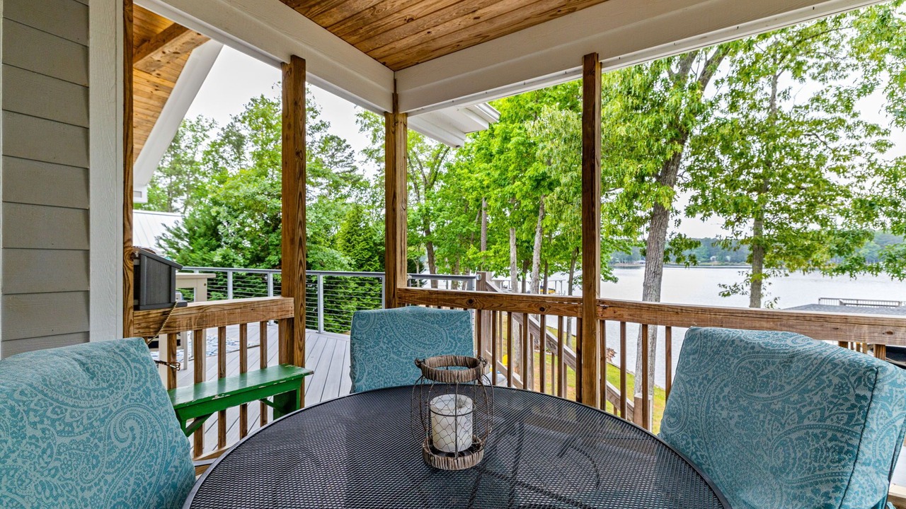 Photo of Outdoor in Quail Ridge