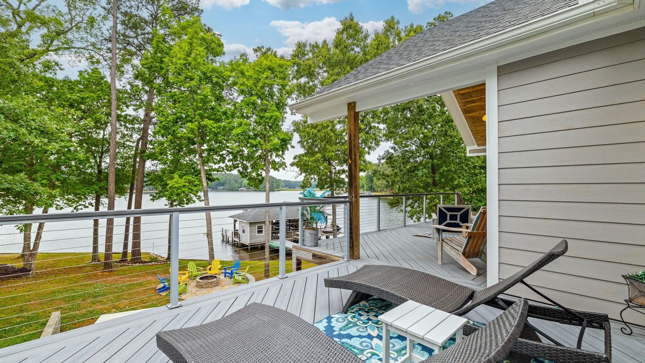 Photo of Outdoor in Quail Ridge