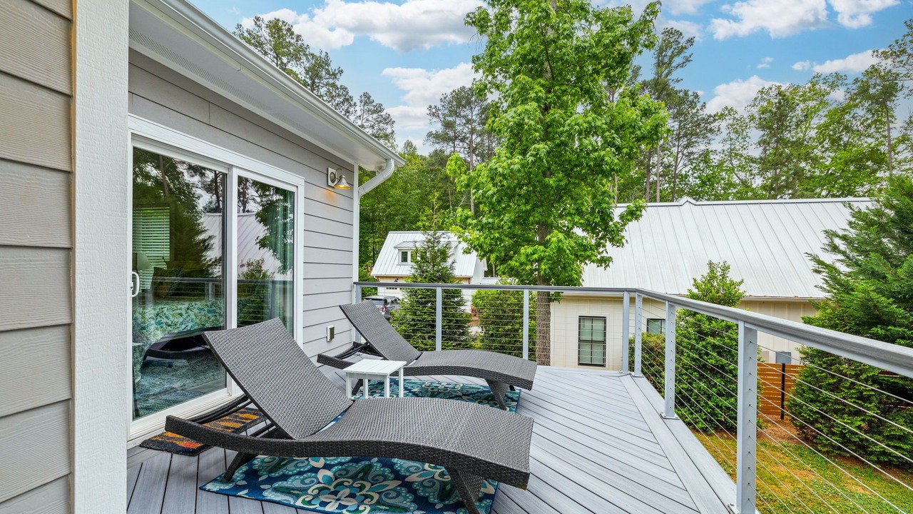 Photo of Outdoor in Quail Ridge