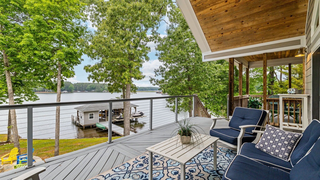 Photo of Outdoor in Quail Ridge
