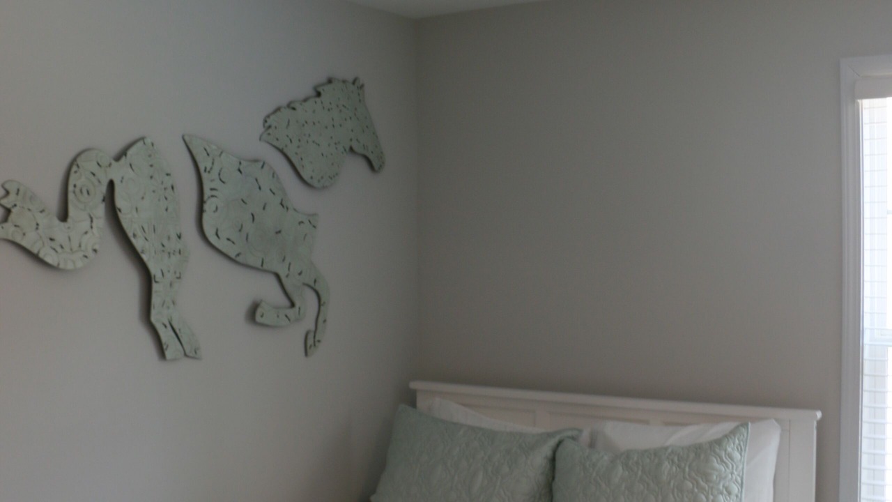 Photo of Bedroom in Five Points