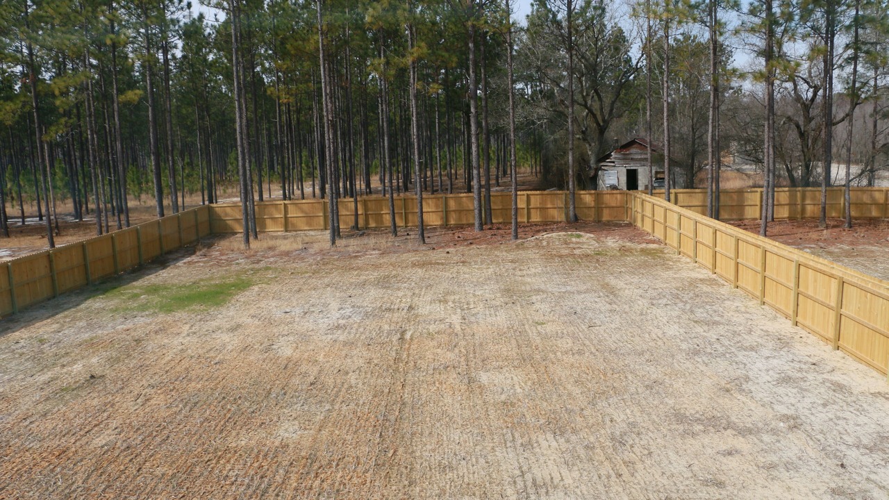 Photo of Outdoor in Five Points