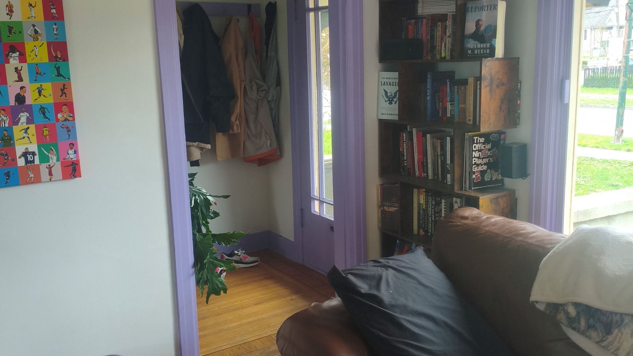 Photo of Others in Kensington-Cedar Cottage