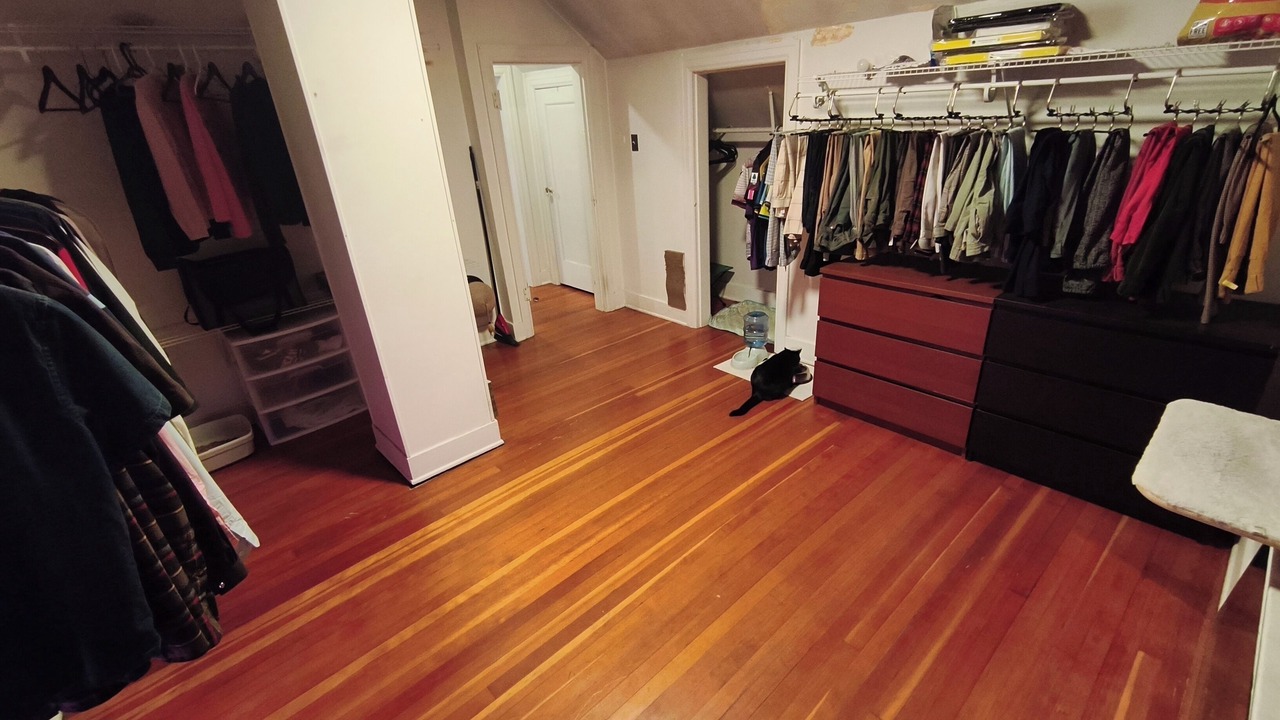 Photo of Others in Kensington-Cedar Cottage