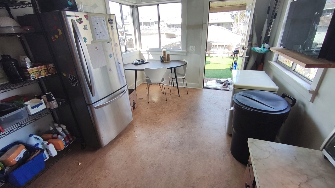 Photo of Others in Kensington-Cedar Cottage