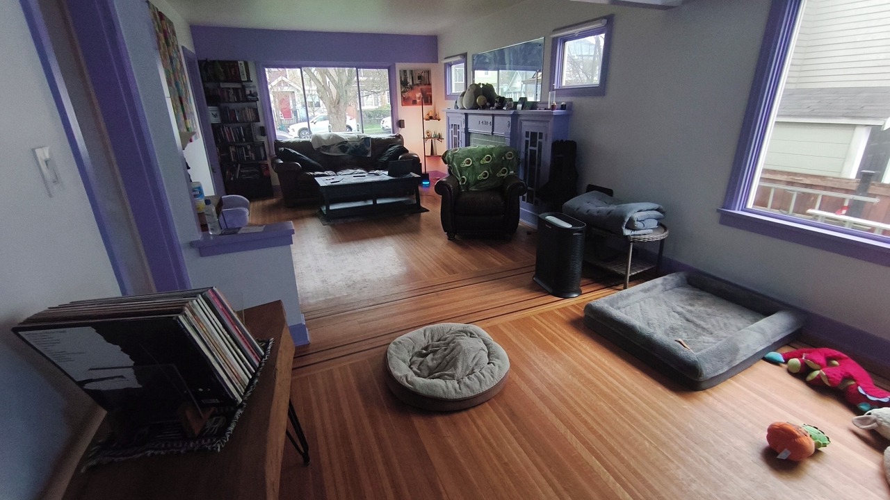 Photo of Others in Kensington-Cedar Cottage