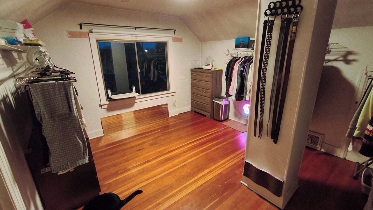 Photo of Others in Kensington-Cedar Cottage