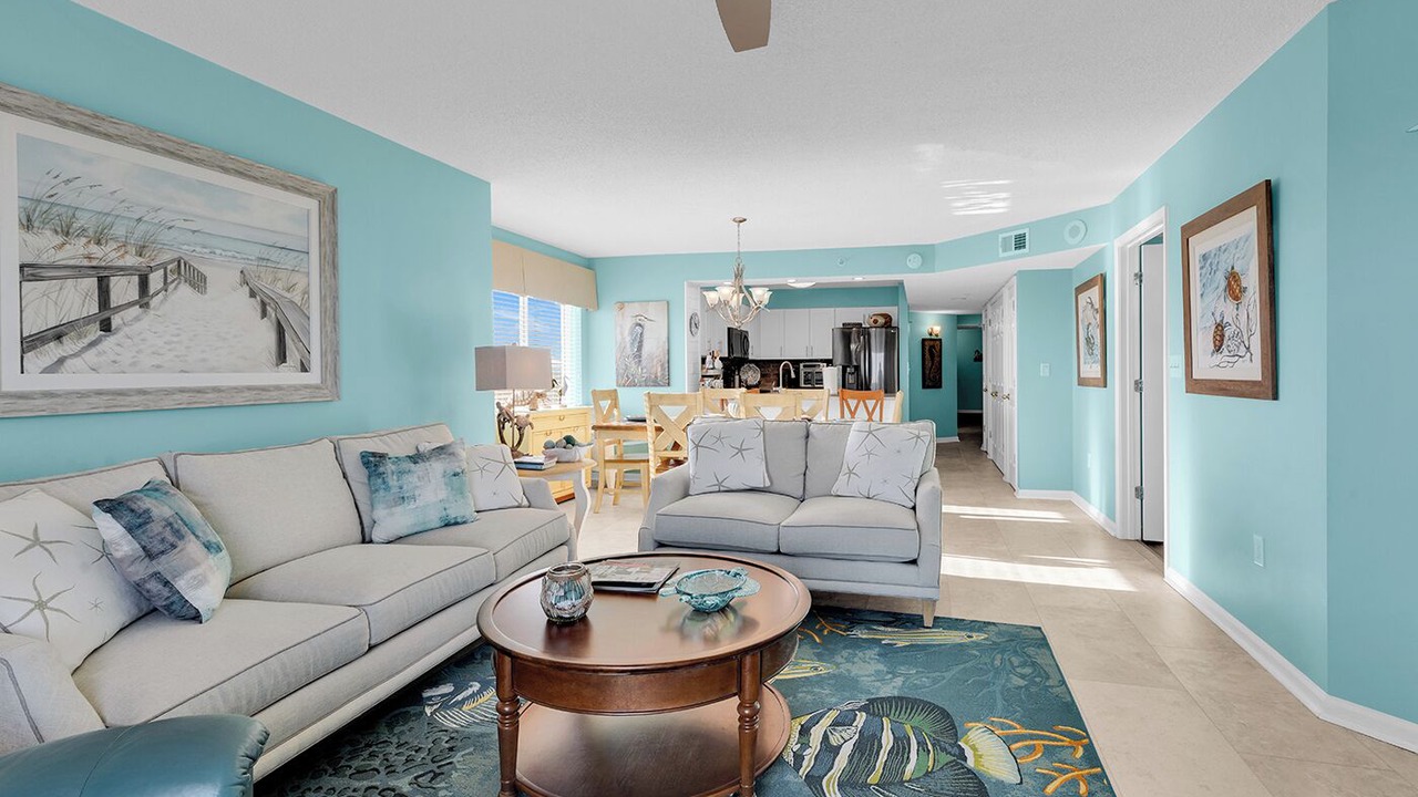 Photo of Livingroom in Windy Hill
