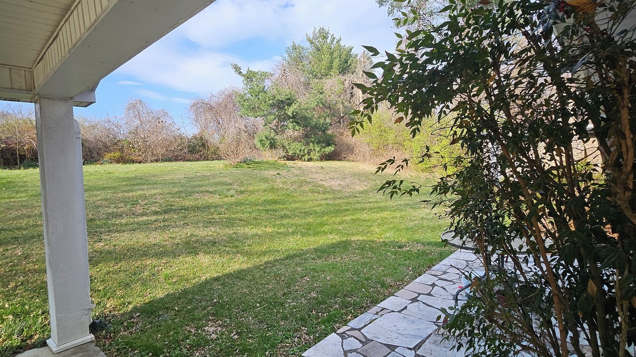 Photo of Outdoor in Hilander Park