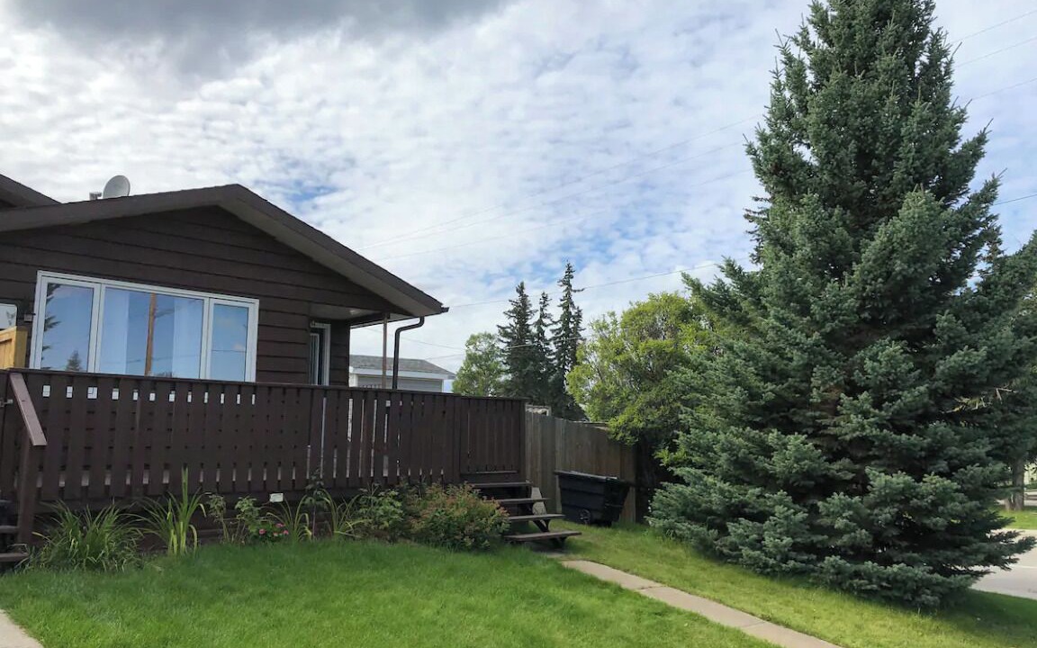 Photo of Outdoor in Hinton