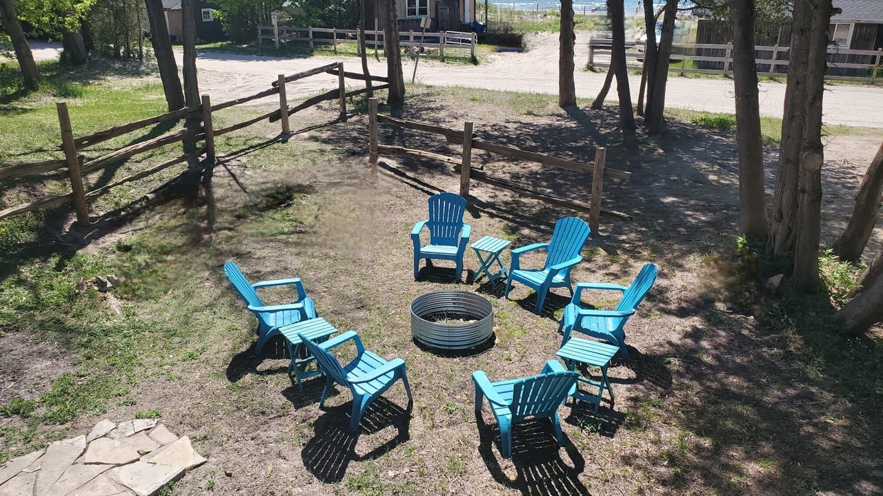 Photo of Others in Sauble Beach