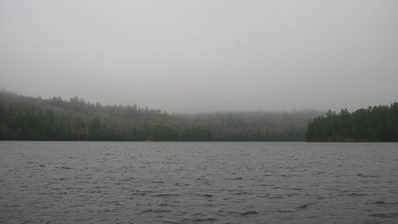 Photo of Others in River Valley