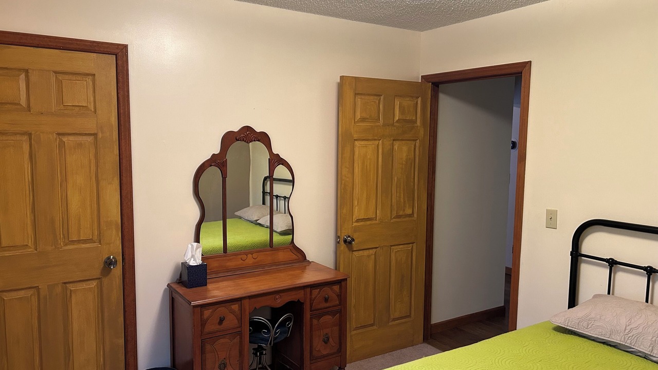 Photo of Bedroom in Tyler