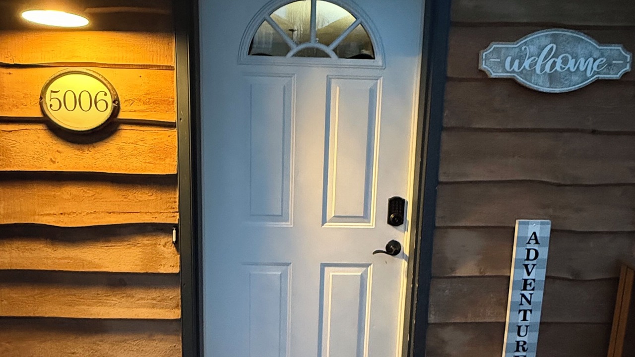 Photo of Outdoor in Sylvan Lake