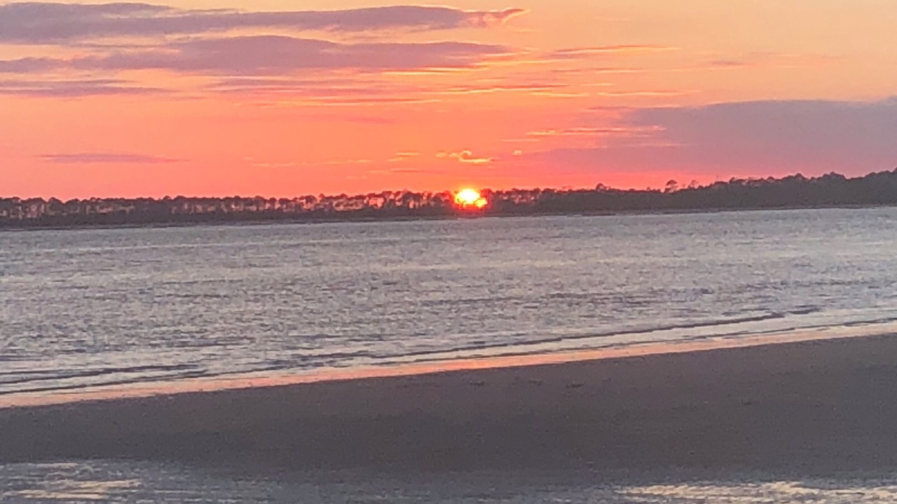 Photo of Others in Ocean Ridge