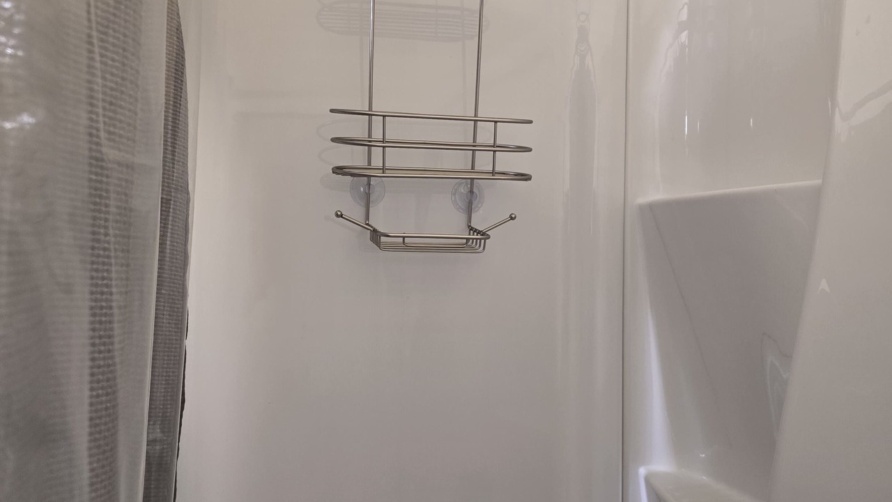 Photo of Bathroom in Dacula