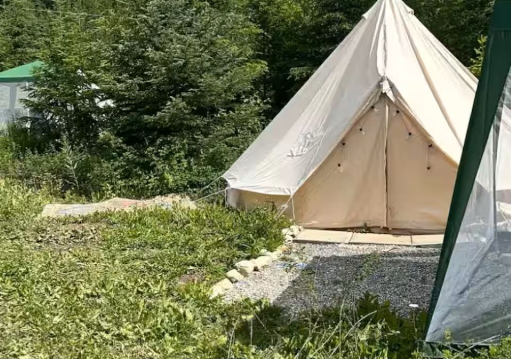 Photo of Outdoor in Golden