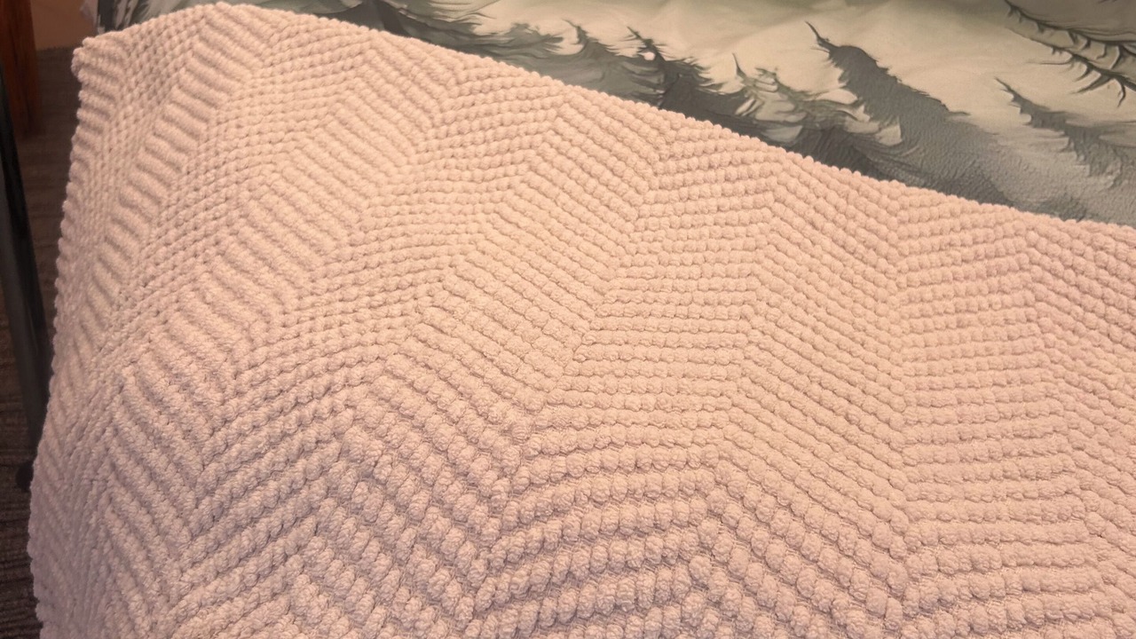 Photo of Bedroom in Golden