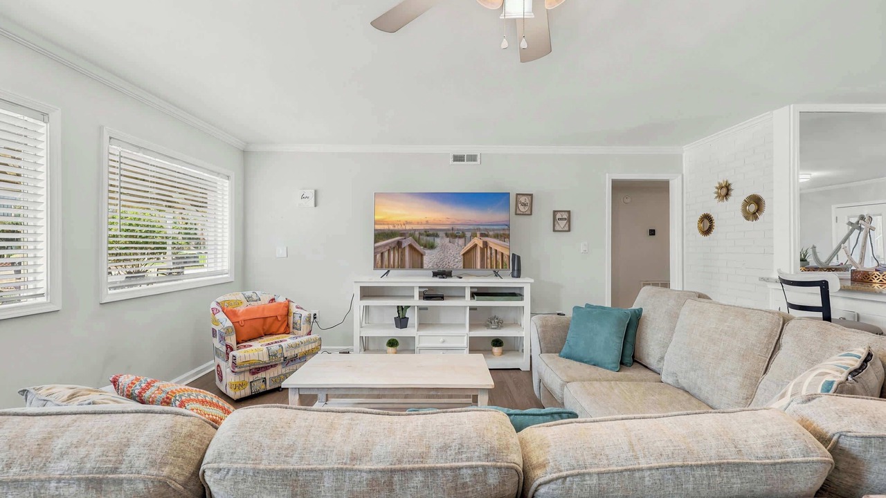 Photo of Others in Long Bay Estates